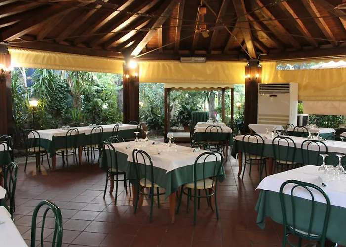 La Del Borgo 2* Rom