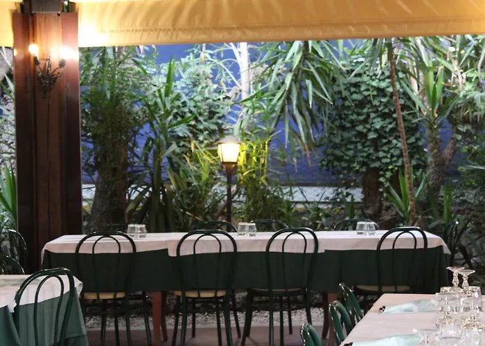 La Del Borgo 2* Roma