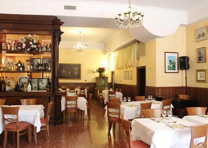 La Del Borgo 2*