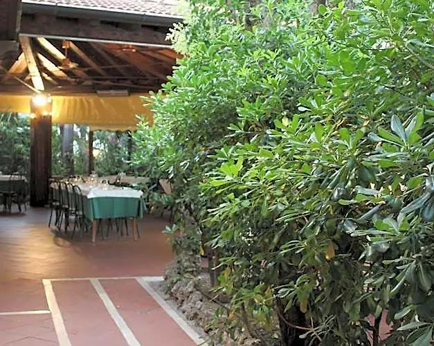 La Del Borgo 2* Rom
